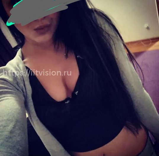 Настя без предоплат